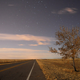 Illustration for article titled 175 Photos of Day Taken at Night